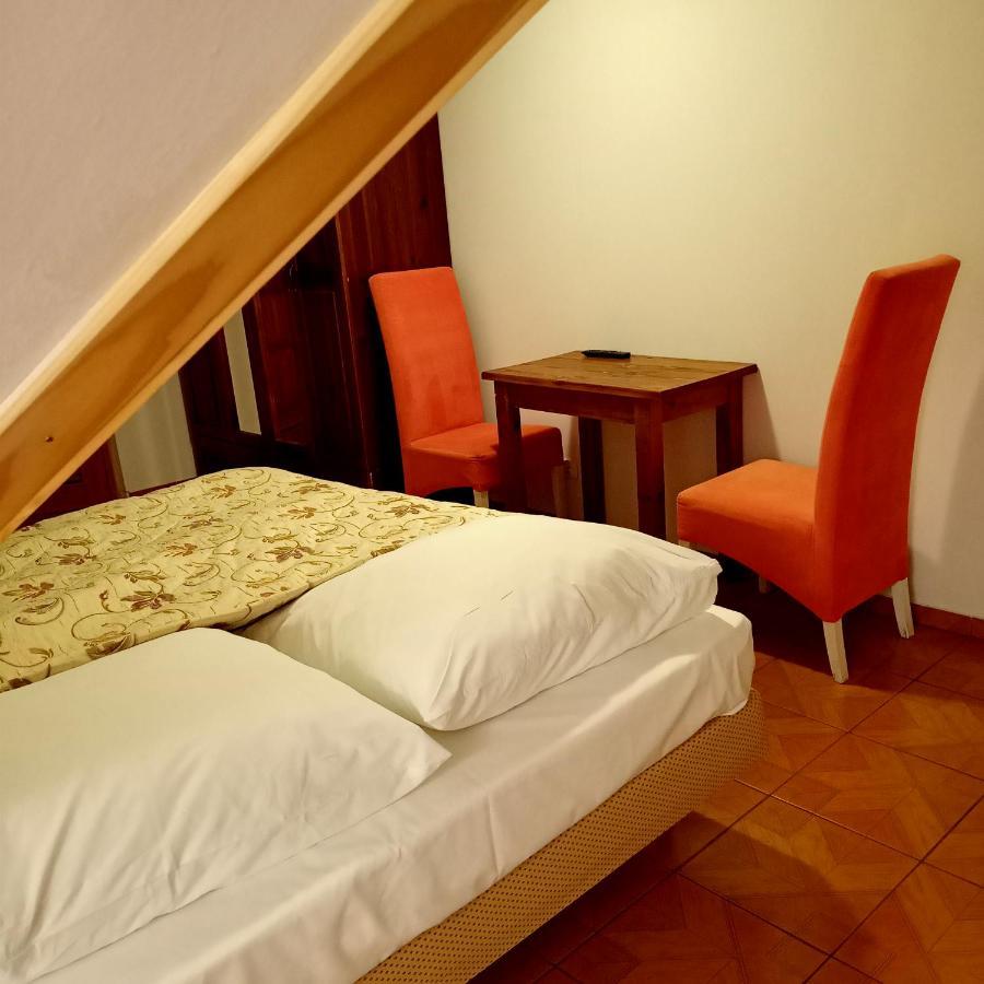 Hotel Kazkowa Koliba Zakopane Exterior foto