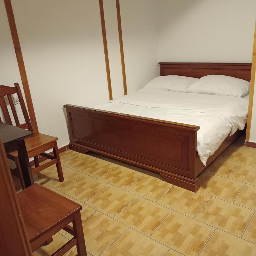 Hotel Kazkowa Koliba Zakopane Zimmer foto