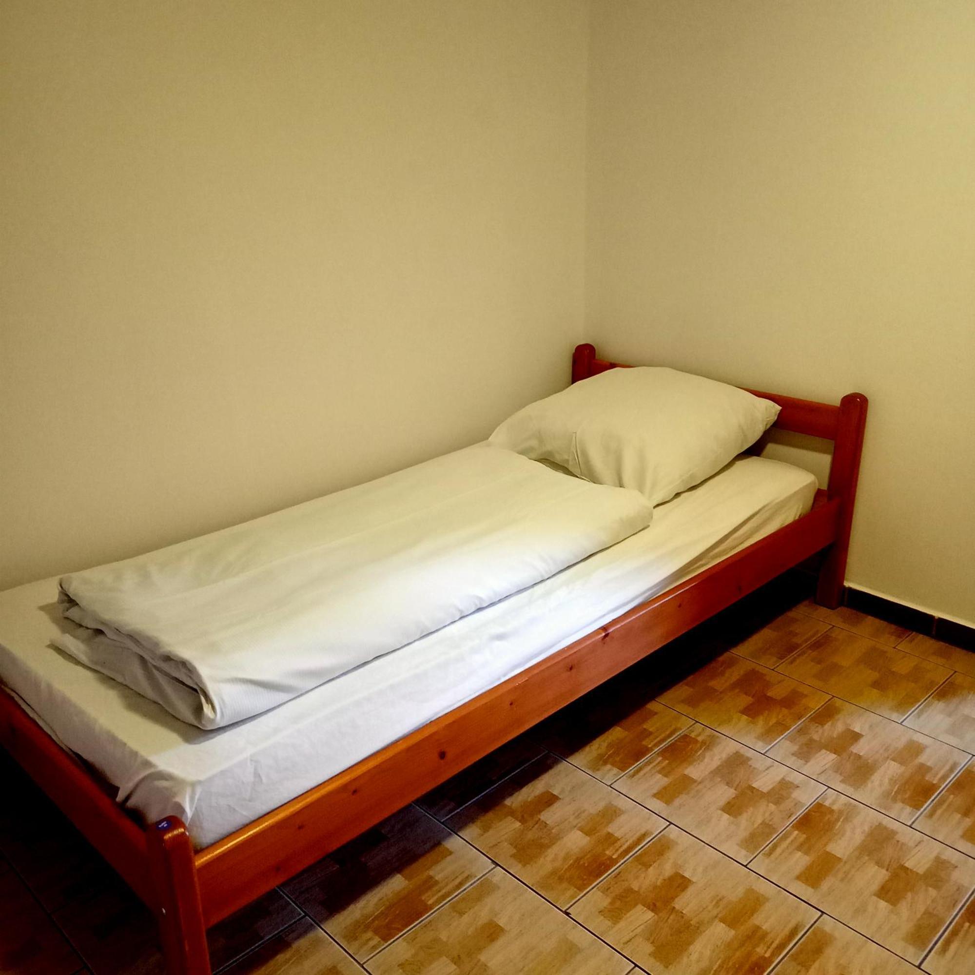 Hotel Kazkowa Koliba Zakopane Zimmer foto
