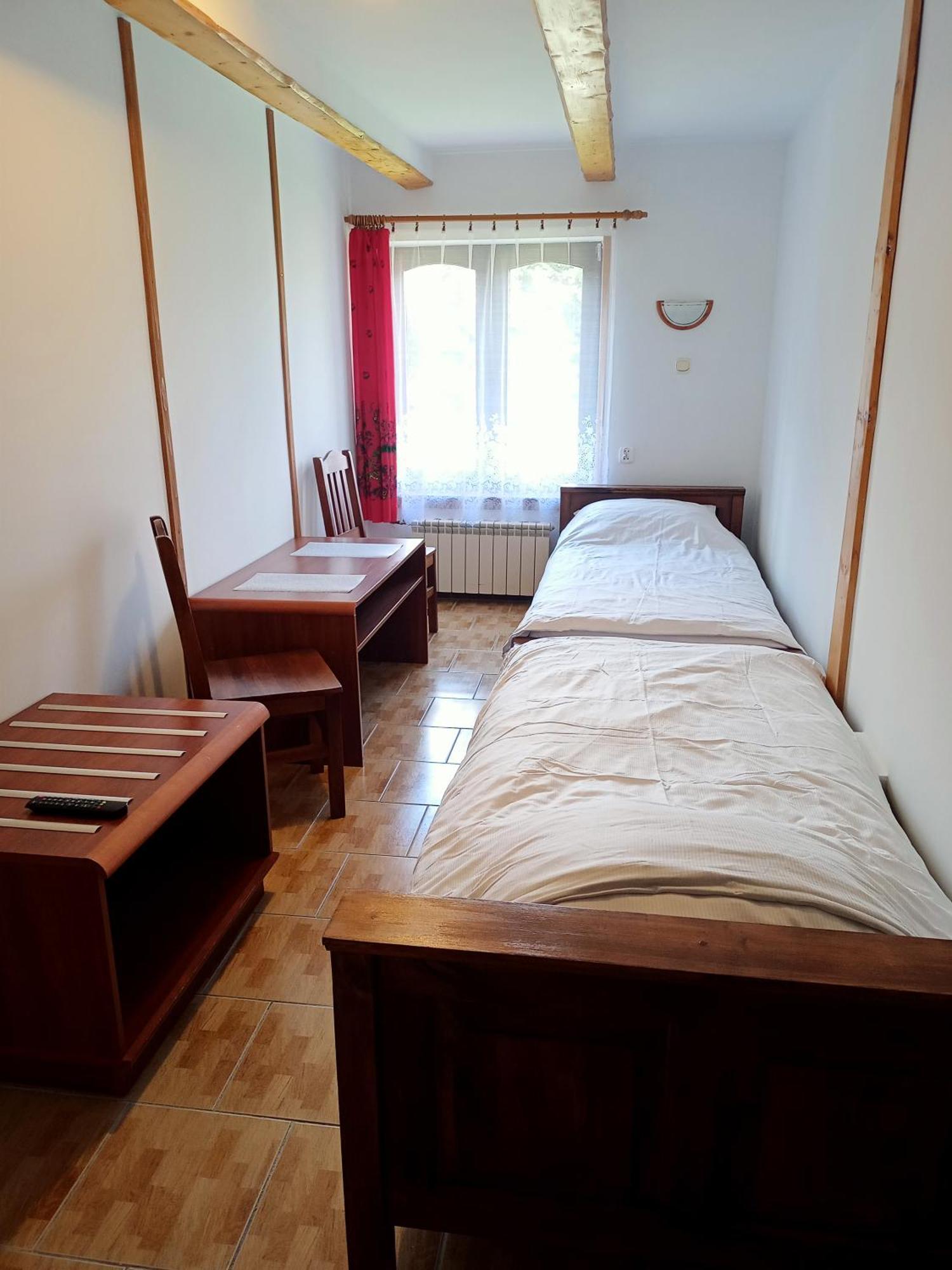 Hotel Kazkowa Koliba Zakopane Zimmer foto