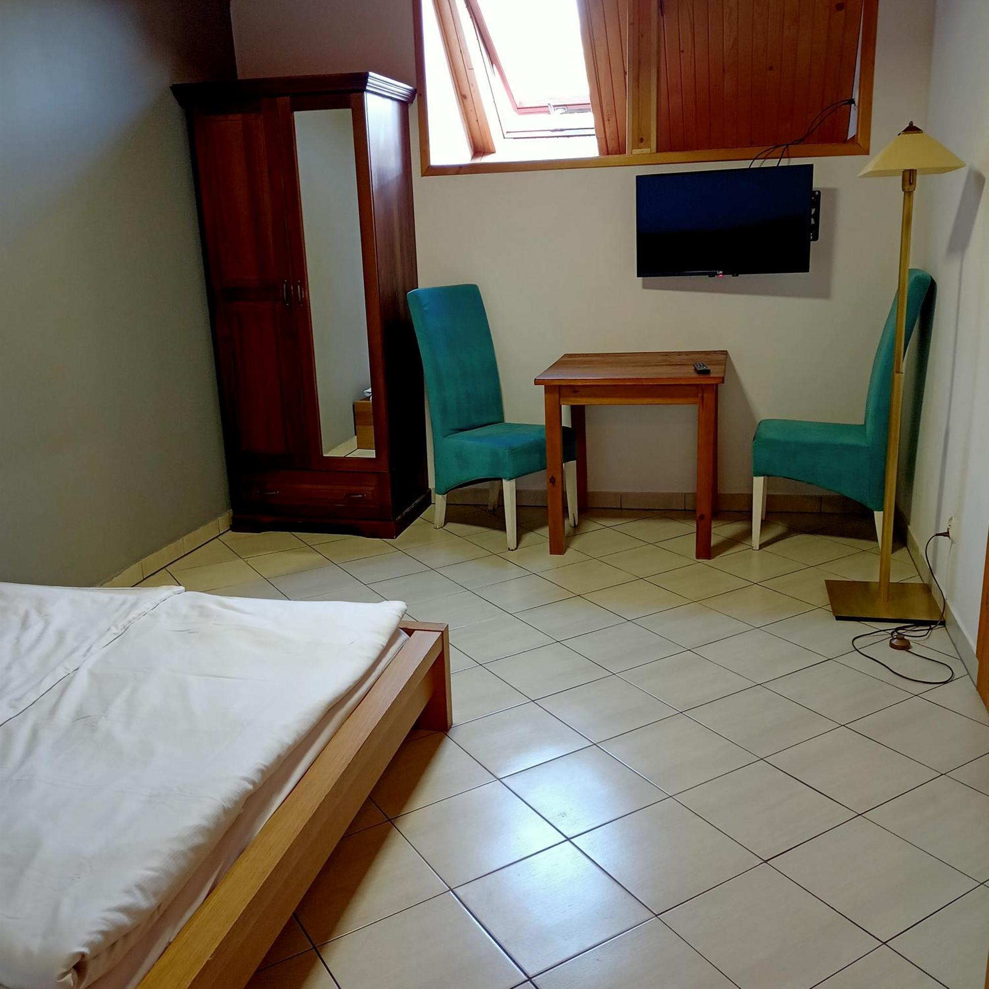 Hotel Kazkowa Koliba Zakopane Zimmer foto